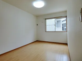 プランドール ソフィア【1階】の内装