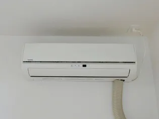 プランドール ソフィア【1階】のその他画像