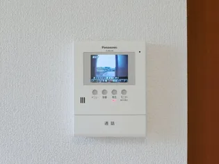 プランドール ソフィア【1階】のその他画像