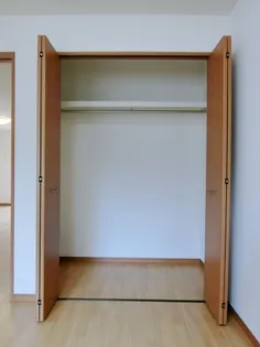 プランドール ソフィア【1階】のその他画像