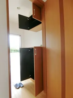 プランドール ソフィア【1階】のその他画像