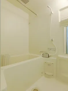 プランドール ソフィア【1階】の風呂