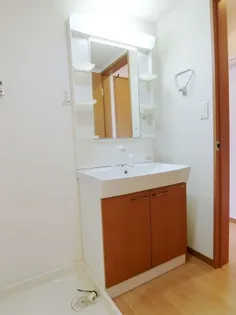 プランドール ソフィア【1階】のその他画像