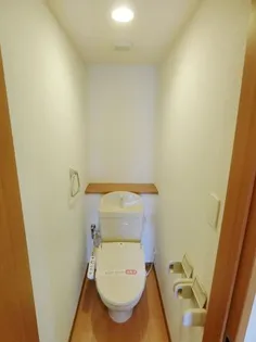 プランドール ソフィア【1階】のその他画像