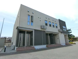 フレーシアIIの画像