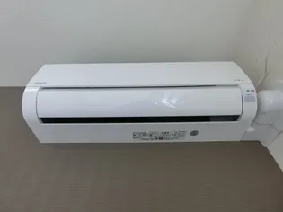 モアレディ【202号室】のその他画像