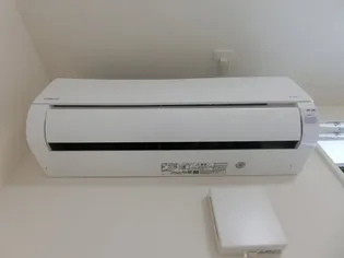 モアレディ【202号室】のその他画像