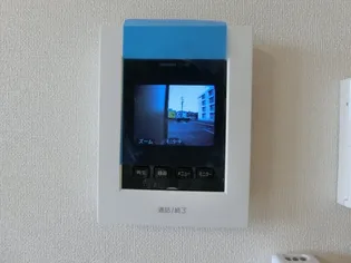 モアレディ【202号室】のその他画像