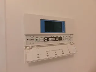モアレディ【202号室】のその他画像