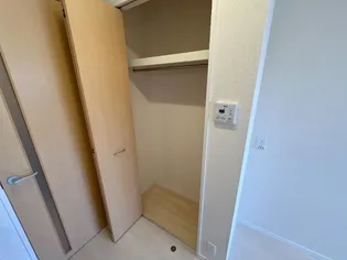 パーソナルマンション灘町【2階】のその他画像