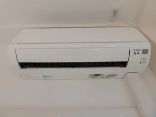 パーソナルマンション灘町【2階】のその他画像