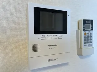 パーソナルマンション灘町【2階】のその他画像