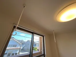 パーソナルマンション灘町【2階】のその他画像