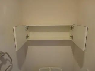 パーソナルマンション灘町【2階】のその他画像