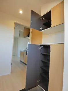 パーソナルマンション灘町【2階】のその他画像