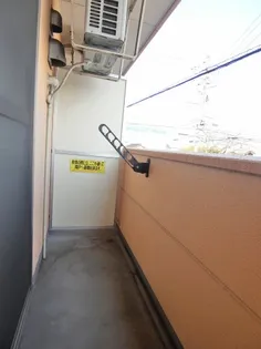 パーソナルマンション灘町【2階】のその他画像