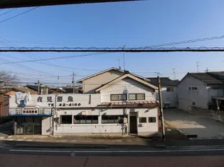 パーソナルマンション灘町【2階】のその他画像