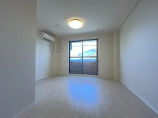 パーソナルマンション灘町【2階】の内装