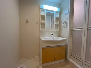 パーソナルマンション灘町【2階】のその他画像