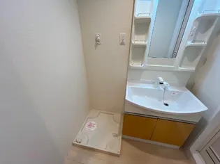 パーソナルマンション灘町【2階】のその他画像