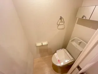 パーソナルマンション灘町【2階】のその他画像