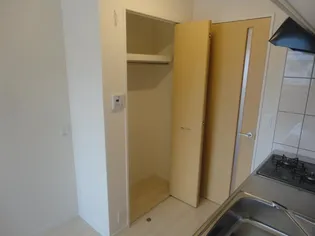 パーソナルマンション灘町【203号室】のその他画像