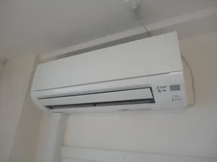 パーソナルマンション灘町【203号室】のその他画像