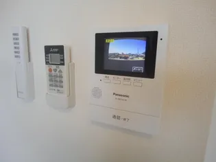 パーソナルマンション灘町【203号室】のその他画像