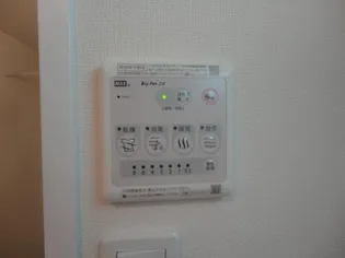 パーソナルマンション灘町【203号室】のその他画像