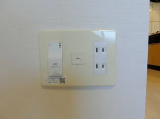 パーソナルマンション灘町【203号室】のその他画像