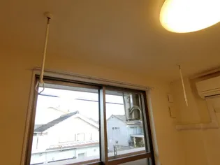 パーソナルマンション灘町【203号室】のその他画像