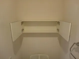 パーソナルマンション灘町【203号室】のその他画像