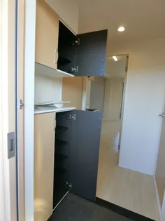 パーソナルマンション灘町【203号室】のその他画像