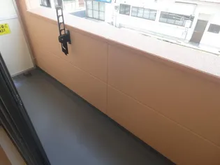 パーソナルマンション灘町【203号室】のその他画像