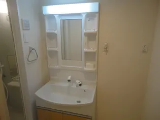 パーソナルマンション灘町【203号室】のその他画像