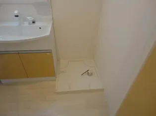 パーソナルマンション灘町【203号室】のその他画像