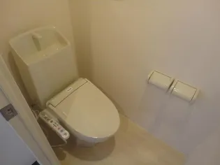 パーソナルマンション灘町【203号室】のその他画像