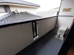 エスポワール宮本【2階】のその他画像