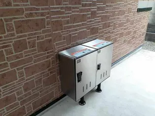 エスポワール宮本【2階】のその他画像