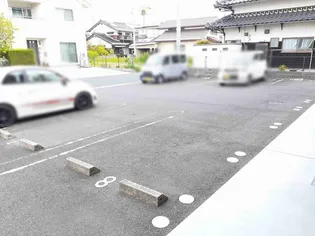 エスポワール宮本【2階】のその他画像