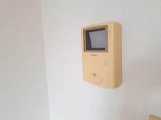 エスポワール宮本【2階】のその他画像