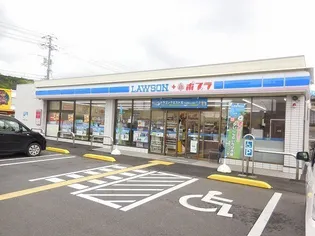 エスポワール宮本【2階】の周辺