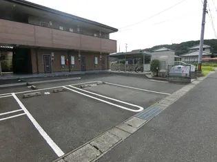 エスポワール宮本【2階】のその他画像