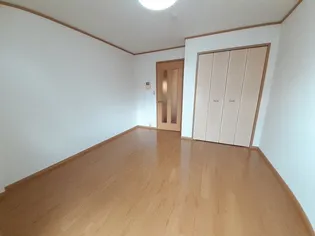 エスポワール宮本【2階】の内装