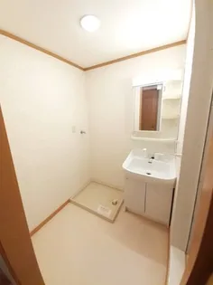 エスポワール宮本【2階】のその他画像