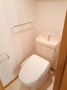 エスポワール宮本【2階】のその他画像