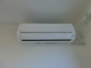 ブルーオーシャン・レジデンスA【2階】のその他画像