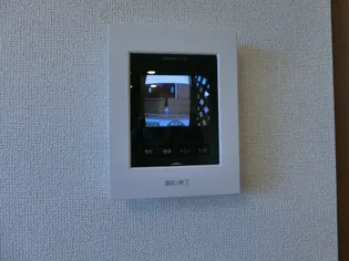 ブルーオーシャン・レジデンスA【2階】のその他画像