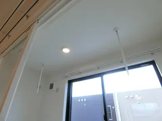 ブルーオーシャン・レジデンスA【2階】のその他画像