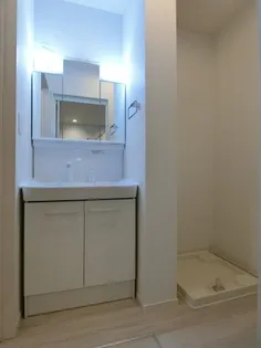 ブルーオーシャン・レジデンスA【2階】のその他画像